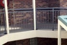 Shottsbalcony-balustrades-100.jpg; ?>