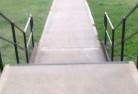 Shottsdisabled-handrails-1.jpg; ?>
