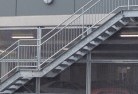 Shottsdisabled-handrails-2.jpg; ?>