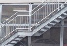Shottsdisabled-handrails-3.jpg; ?>